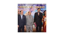 india.com top news