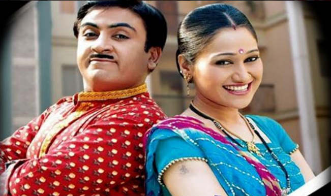 Taarak Mehta Ka Ooltah Chashmah: Gokuldham society all set to welcome ...