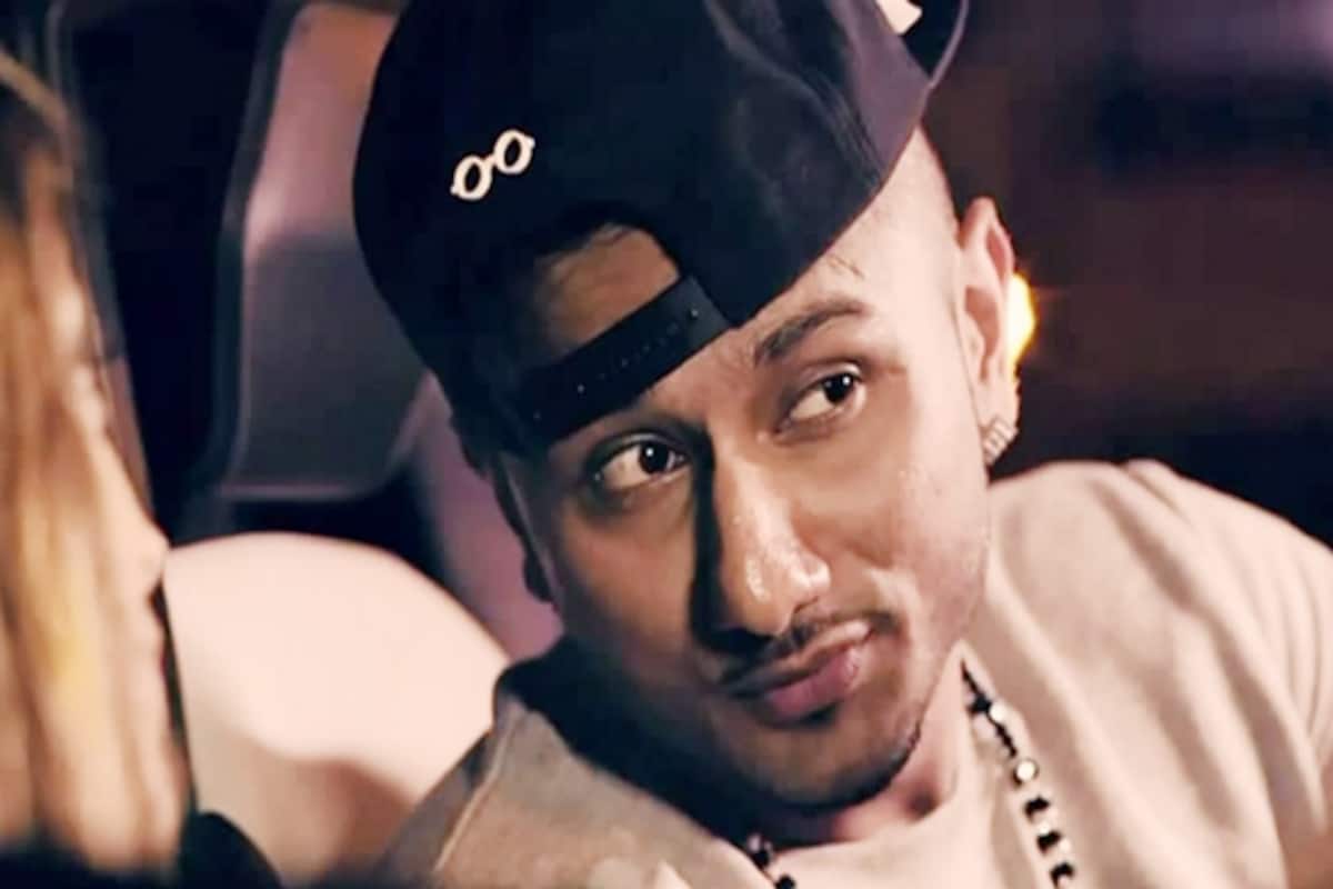 Yo Yo Honey Singh missing: All you need to know about the Indian rapper's  mysterious disappearance! 