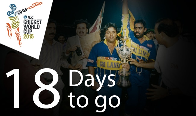 18-days-to-go