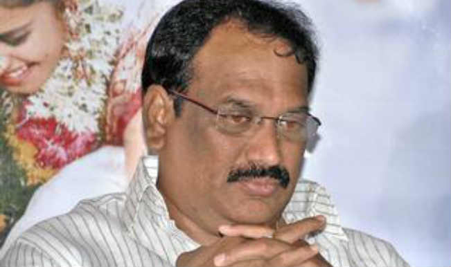 Telugu actor Ahuti Prasad dead 