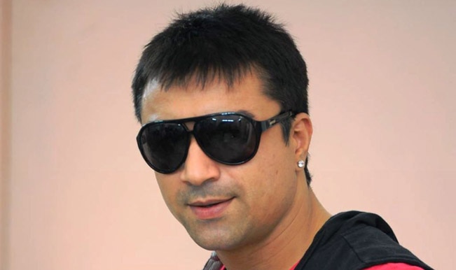 bigg-boss-8-halla-bol-ajaz-khan-to-enter-the-house-again-india