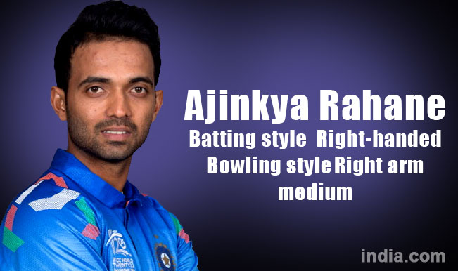 ajinkya-rahane1