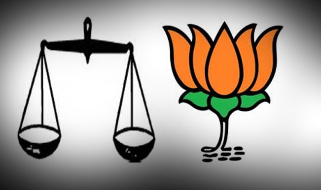 Haryana Elections & Punjab Bypolls: Narendra Modi & Amit Shah BJP Could  Dump Akali Dal or Negotiate A Better Deal for BJP
