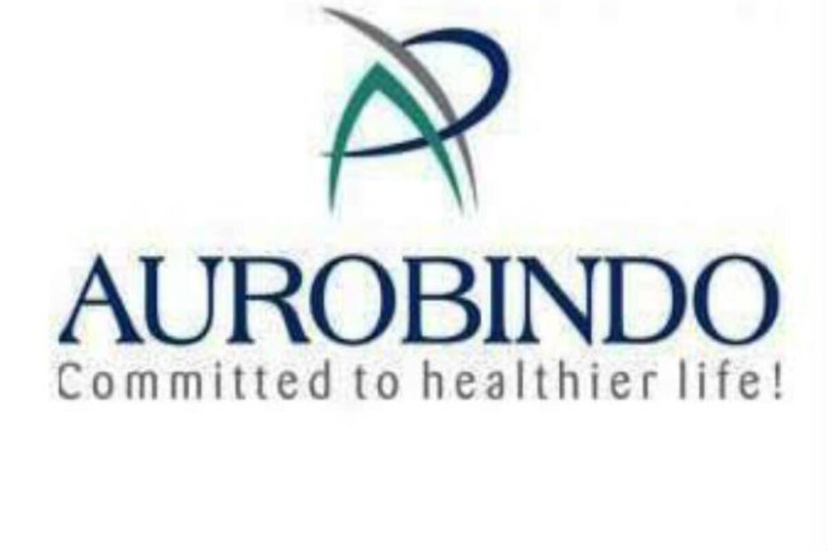 Aurobindo Pharma To Raise Usd 350 Million Through Qip India Com Here you are getting today's value of three hundred and fifty million indian rupee to us dollar. india com