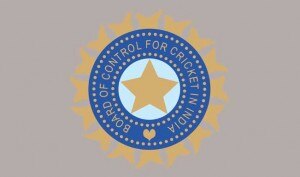 Bcci Appoint Biswarup Dey As Indian Team Manager For India Australia England Tri Series India Com