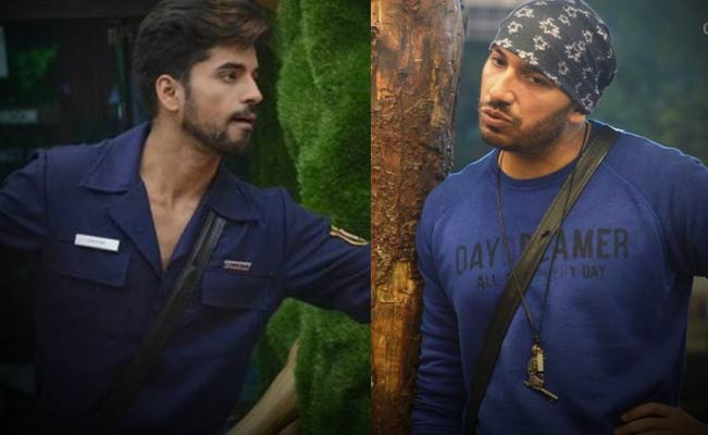 biggboss-8