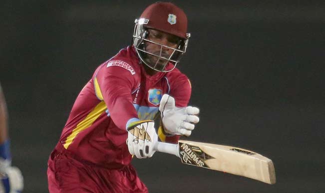 South Africa vs West Indies 3rd T20 Watch Free Live Streaming and Telecast on Ten Sports India