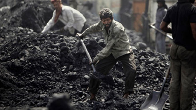 COAL INDIA LATEST NEWS TODAY IN HINDI intelligence overview