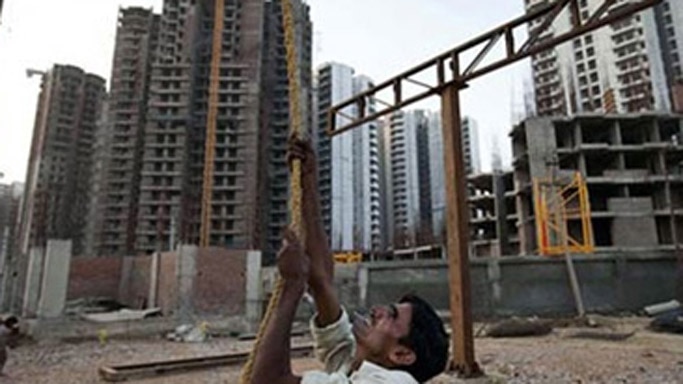 Home buyers can get major relief in upcoming budget