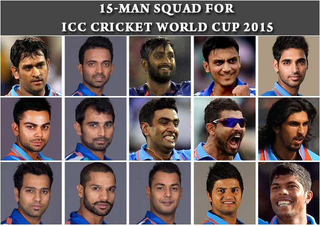 Famous Indian Cricket Players Sachin Tendulkar SULC Famous Indian Cricket Players Sachin Tendulkar SULC
