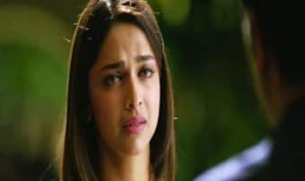 Deepika Padukone reveals shocking struggle with depression, as ...