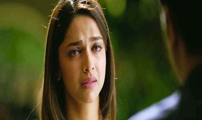 Anushakablue Filam - Deepika Padukone reveals shocking struggle with depression, as beau Ranveer  Singh gets cosy with Anushka Sharma | India.com