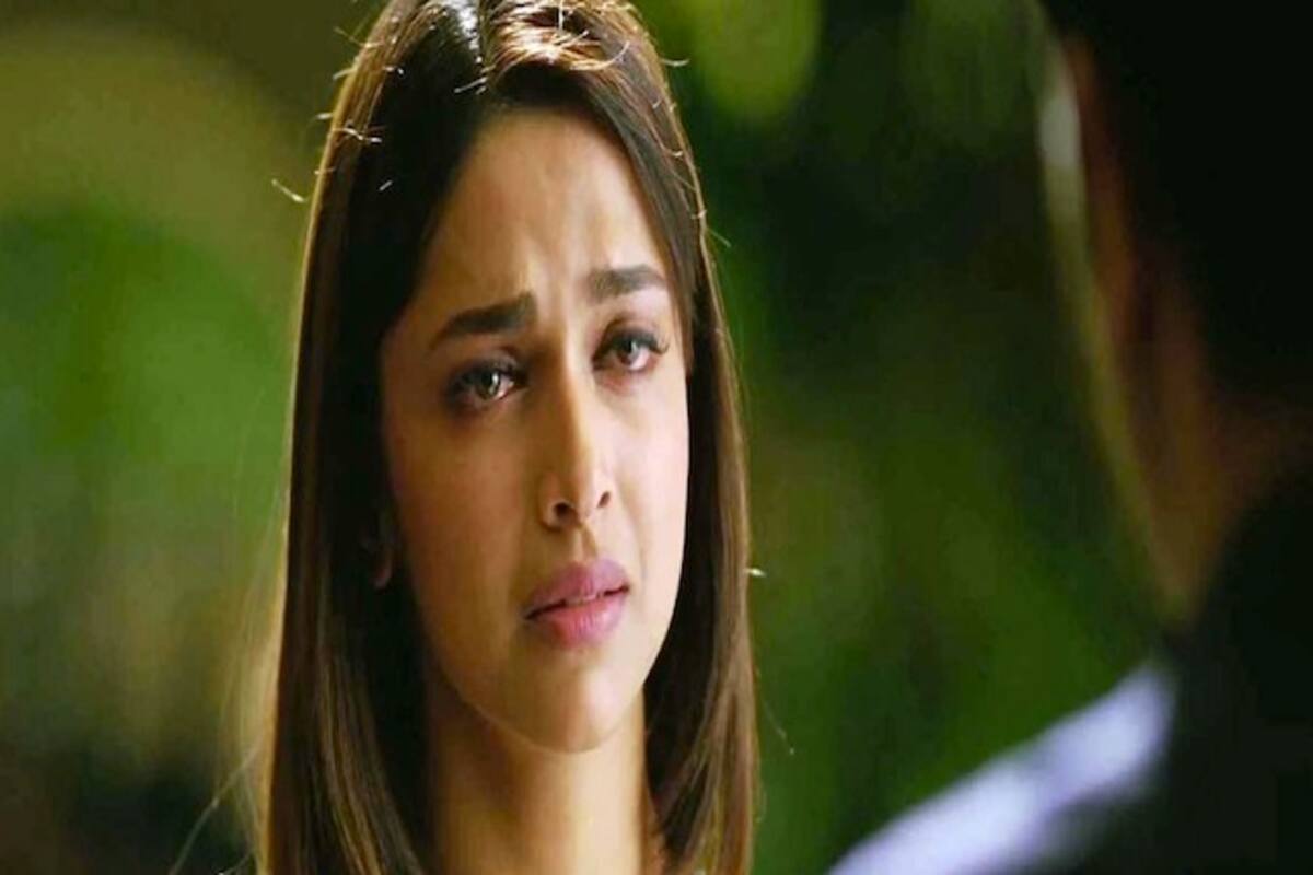 Deepika Padukone reveals shocking struggle with depression, as beau Ranveer  Singh gets cosy with Anushka Sharma | India.com