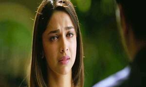 300px x 179px - Deepika Padukone reveals shocking struggle with depression, as beau Ranveer  Singh gets cosy with Anushka Sharma | India.com