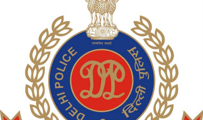 Delhi Police Commissioner reconstitutes screening committee for SHO postings
