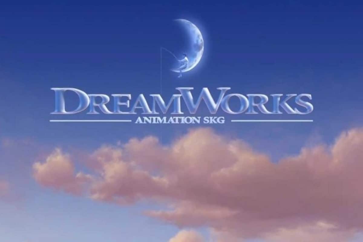 DreamWorks Animation cuts 500 jobs, will make fewer films now 