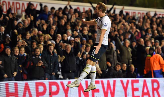 Harry-Kane--Tottenham-vs-Chelsea