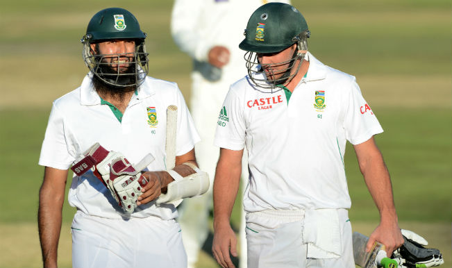south africa test cricket jersey