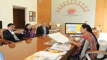 india.com top news