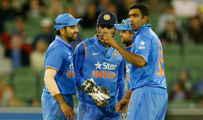 India vs England 2015 3rd ODI: Watch Free Live Streaming ...