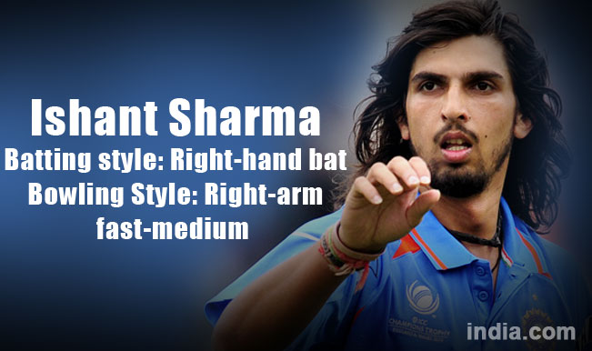 ishant-sharma
