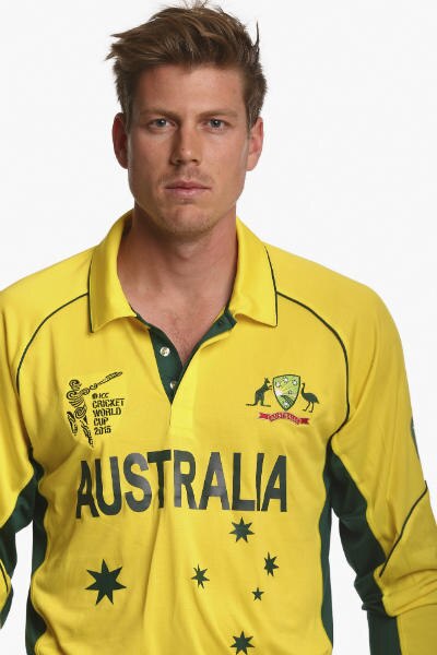 James Faulkner | India.com