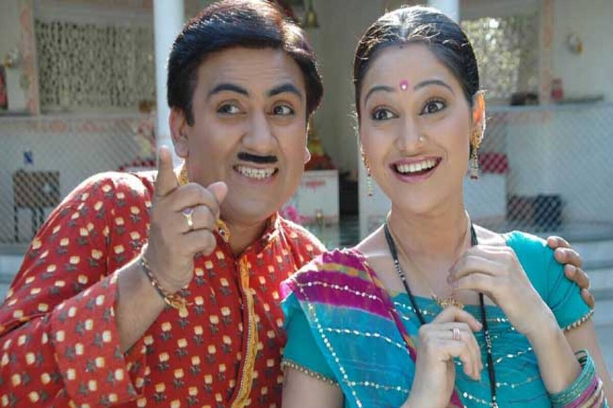 Taarak Mehta Ka Ooltah Chashmah Aatmaram Bhide Wins A Jackpot India Com Thoughts on comedk cutoff 2019 quora. taarak mehta ka ooltah chashmah