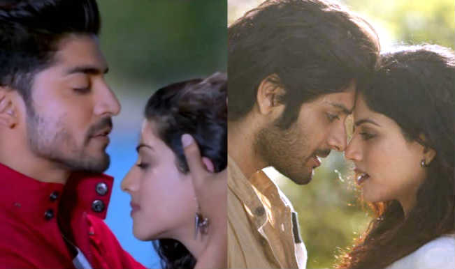 Khamoshiyan song discount