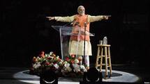india.com top news