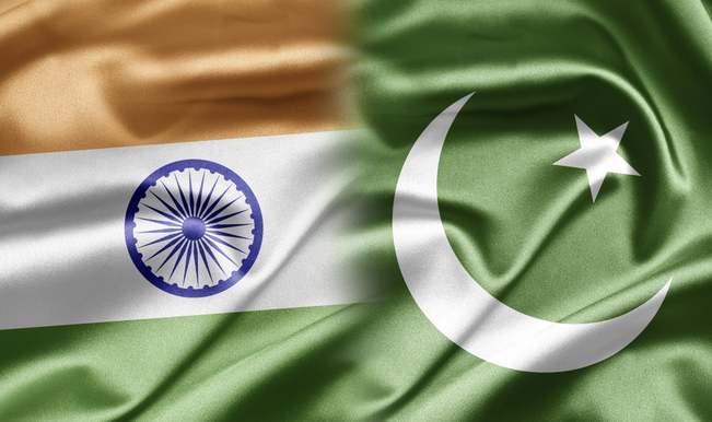 Pakistan – making Indians feel better since 1947! | India.com