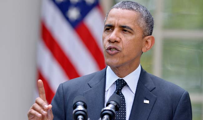 president-barack-obama1