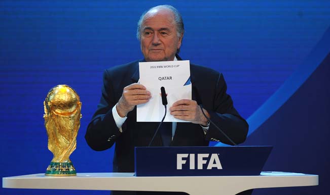 QatarWC