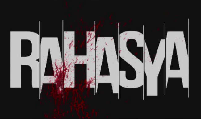 Rahasya full best sale movie download