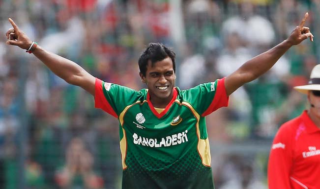 Rubel-Hossain