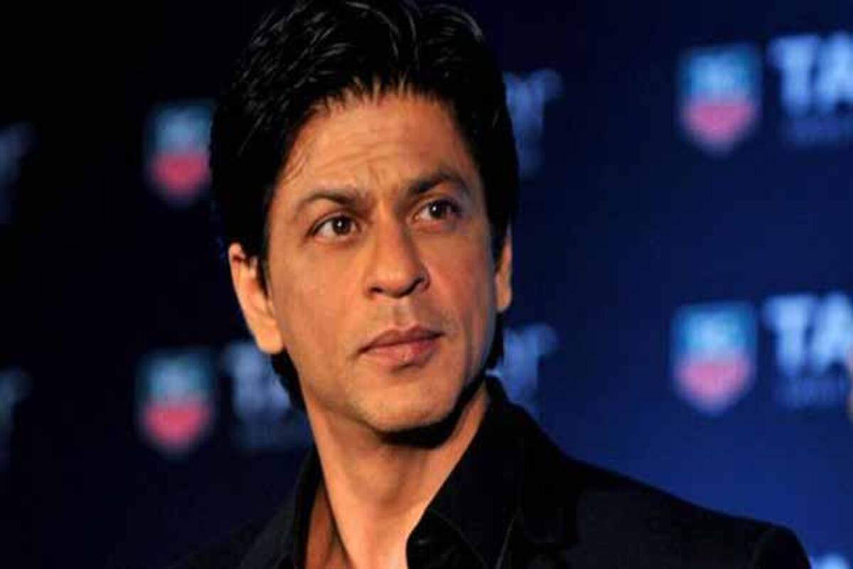 Shah Rukh Khan Showed Enthusiasm For Graphic Novel Atharva The Origin Author India Com The origin of conflicts worldwide volume 2.