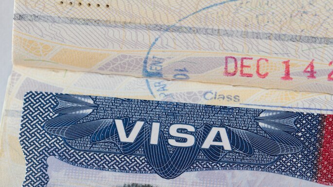 eb-5-visa-is-being-audited-by-the-government-accountability-office