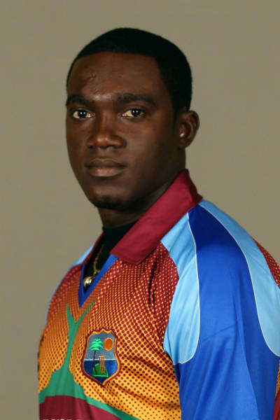 Jerome Taylor | India.com