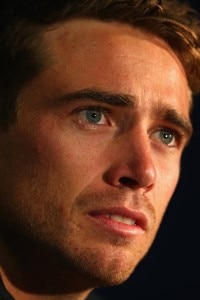 Tim Southee