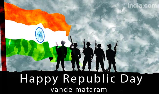 Vande Mataram visual data 2