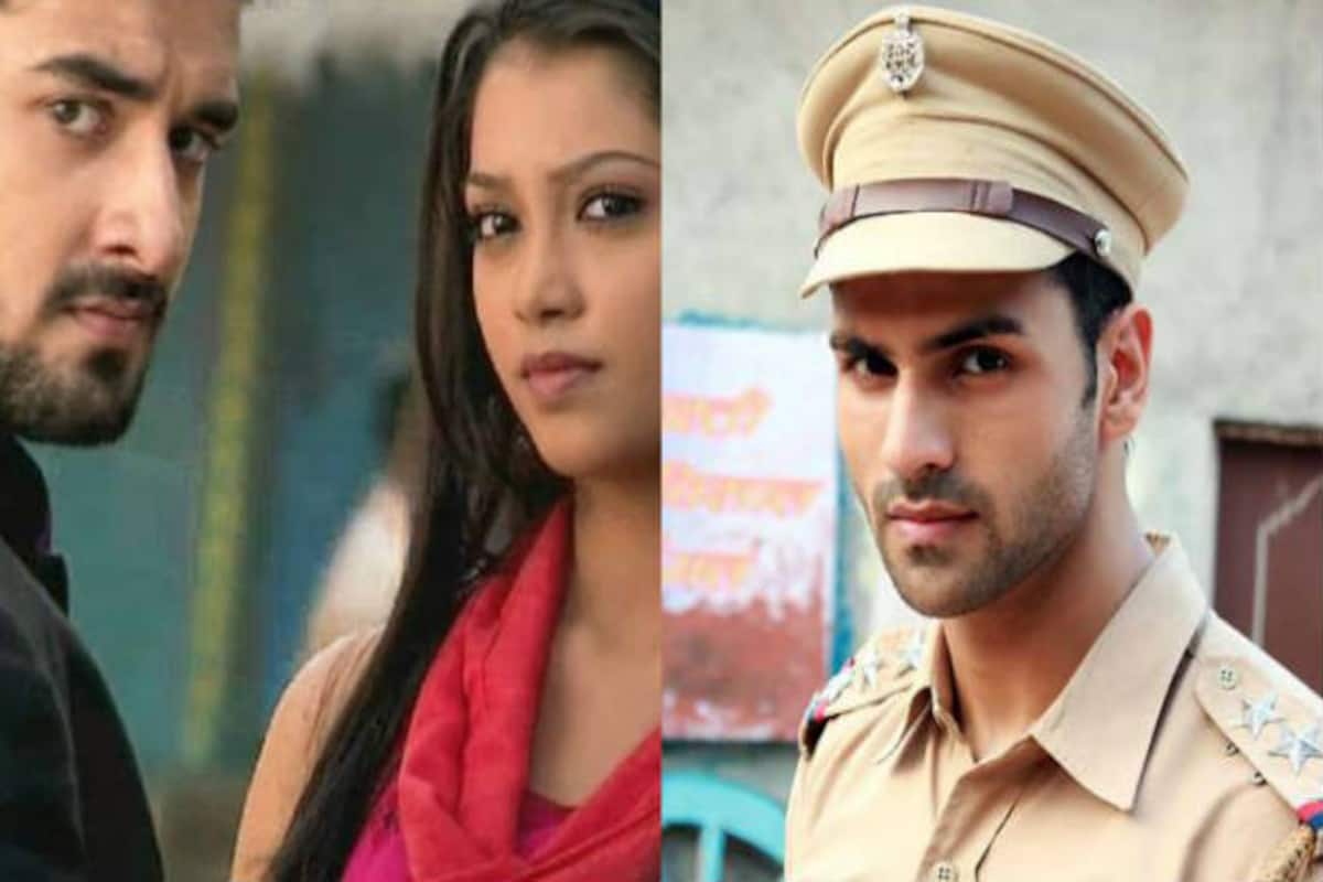Ek Veer Ki Ardaas Veera show: Veera plans trap for Rajveer in order to save  her husband Baldev | India.com