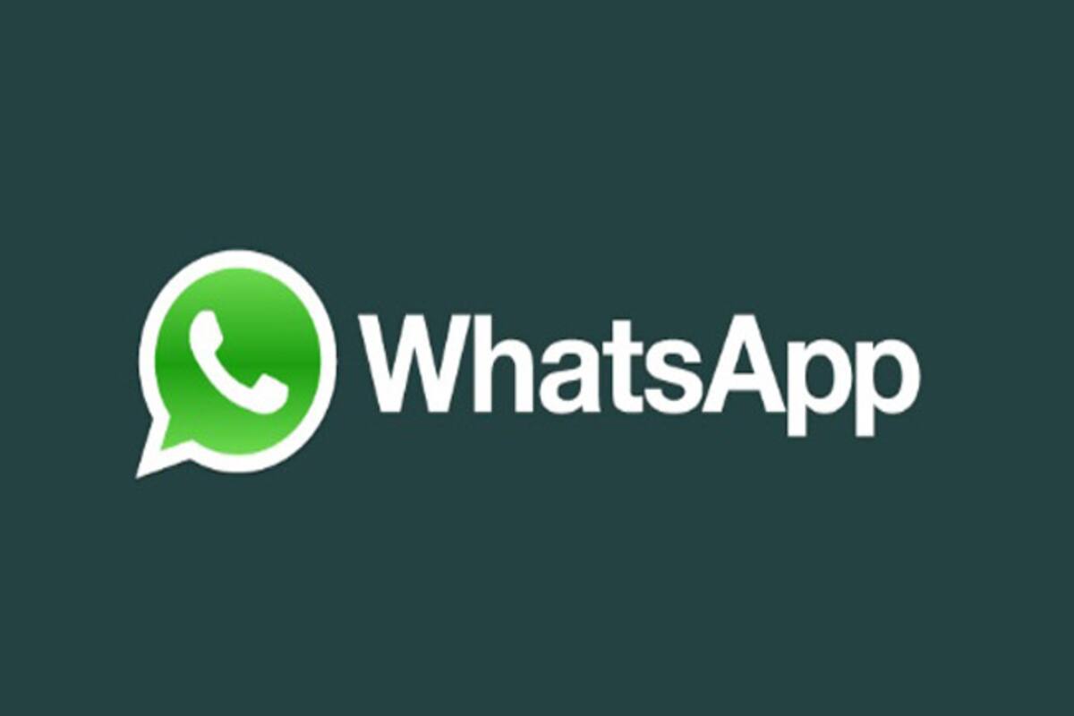 Download whatsapp desktop