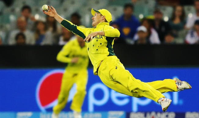 watch free online live cricket world cup match