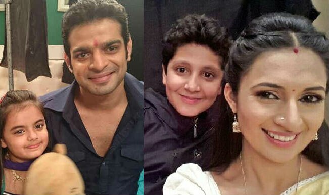 Yeh Hai Mohabbatein: Raman gets a new job; Adi bonds with Ruhi’s Ishi ...