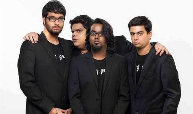 Angry AIB fan roasts AIB Knockout: Ranveer Singh - pervert, Karan Johar - beta version of Sooraj Barjatya!