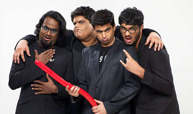 all-india-bakchod