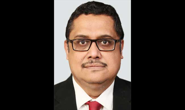 Union Budget 2015: Aloke Ghosh, Cfo & Cs, Blue Star Infotech Expects 