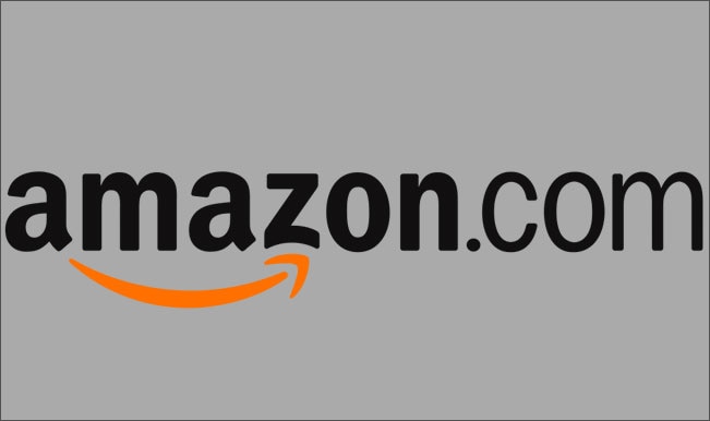 Union Budget has encouraged us with the commitment to implement GST, says Amazon India spokesperson Union Budget has encouraged us with the commitment to implement GST, says Amazon India spokesperson