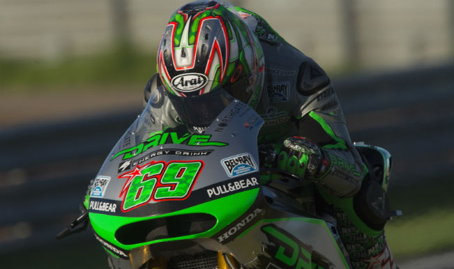 Aspar