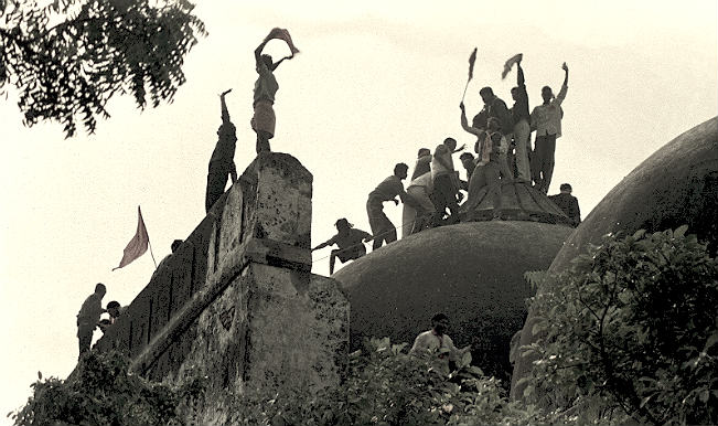 ayodhya-issue-ansari-to-involve-prominent-muslim-leaders-india